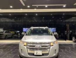 Ford EDGE 2013