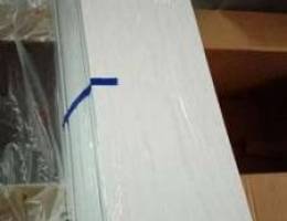 I have pearl 1.5 ton 2 ton 2.5 ton for sal...