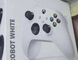 Xbox x series controller almost new