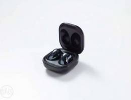 Samsung galaxy buds live