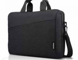 Lenovo original Laptop Bag Brand New