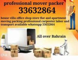 â€¢Reliable safe and perfect Moving packing ...