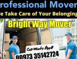 Low Rate House Shifting/ Furniture Fixing ...