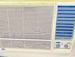 AC FOR SALE (working condition)