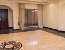 5BHK Villa Janabia Sf with pool