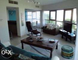 Fantastic High End 2 bed in Tala, reduced ...