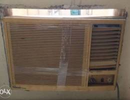 AC window for sale