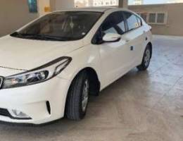 Kia cerato for sale