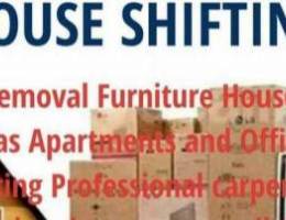 Household/House/Villa/Office/Furniture Shi...