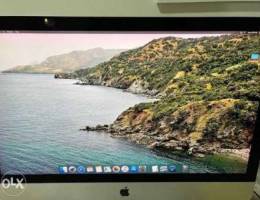 Imac 27inch 5k