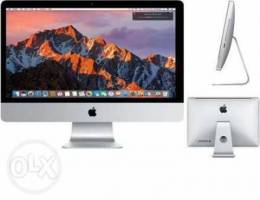 Apple imac 21.5 i5