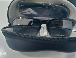 Sunglass original american brand new