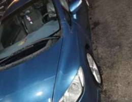 Quick sell 2007 civic 1.8