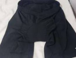 Trek short cycling short large