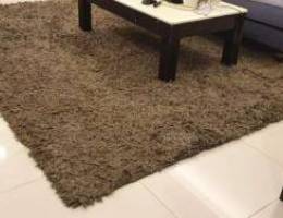 Carpet 2M*3M