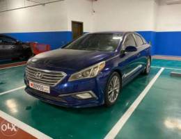 Hyundai Sonata for sale or exchange