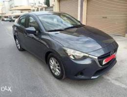 mazda 2 for sale Ù…Ø§Ø²Ø¯Ø§ 2 Ù„Ù„Ø¨ÙŠØ¹