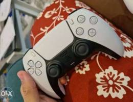 Ps5 controller