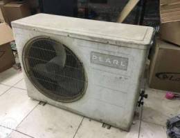 Pearl Split AC for Sale
