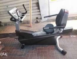 heavy duty bike 65bd 150kg canncarry u.s.a...