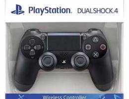 PS4 Controller Copy 1