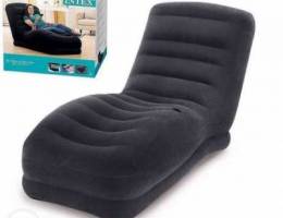 Intex loung chair