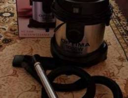 2 Vacuum Cleaners for Sale