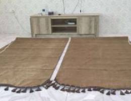 Upscale curtain for sale