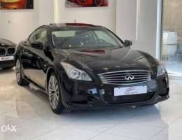 Infinity Q60S for sale