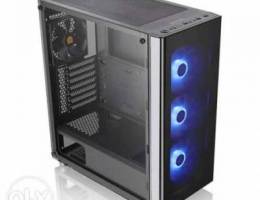 ThermalTake V200 RGP