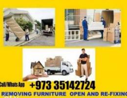 Lowrst Rate House SHIFTING Furniture Disma...