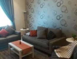 Fully furnished Apartment in Juffer good l...