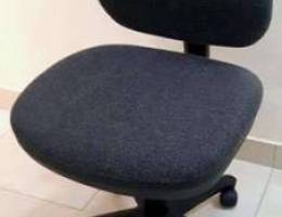 Office Chair home chair for sale