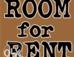 Room for rent for kerala bachelors near Sa...