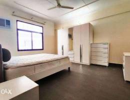 A budget friendly 2 BR Apt at Reduced Pric...