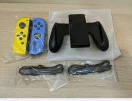 joy con controller fortnite Nintendo switc...