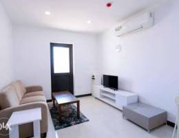 Flat for Rent Fully furnished