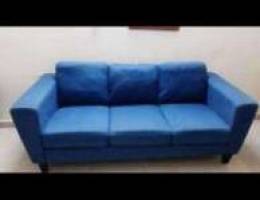 Brand new sofa for sale