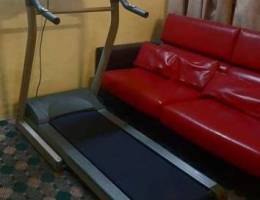 Treadmill for sale