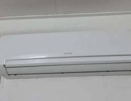 AC for Sale excellent Condition premium qu...