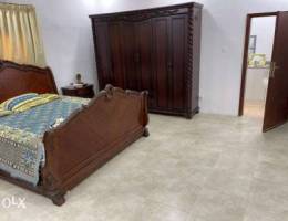 shearing Studio room for rent executive fe...