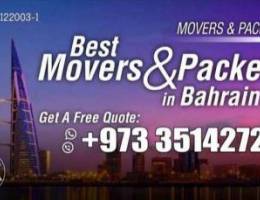 Professional Carpenter House Shifting Bahr...