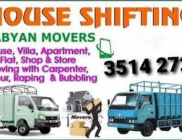 Bahrain Olx Moving Packing Furniture Fixin...