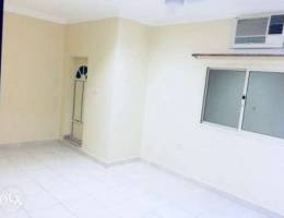 Flat For Rent in Hoora