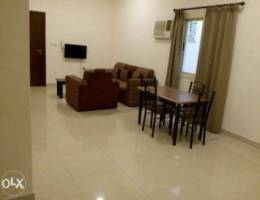 2BHK Flat for Rent