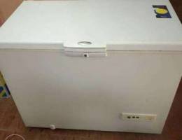 Freezer for sale