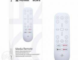 Ps5 original Remote New