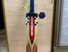 Gray Nicolls