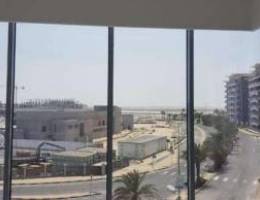 Two Bedroom apartment for sale in Durrat m...