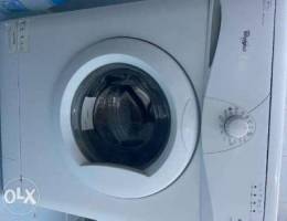 washing machine for sale